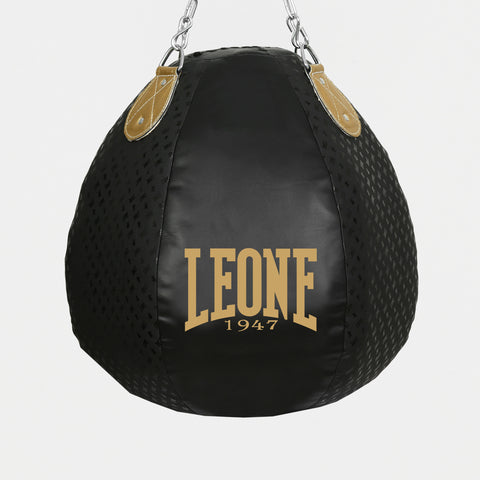 Leone DNA Boxpúði 20 kg