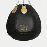 Leone DNA Boxpúði 20 kg