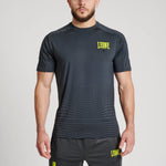 Leone Waves Rash Guard