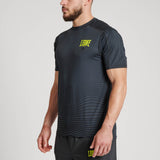 Leone Waves Rash Guard