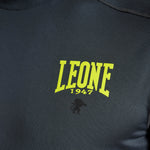 Leone Waves Rash Guard