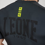 Leone Waves Rash Guard