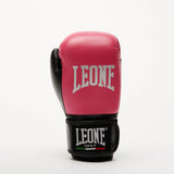 Leone Thunder Boxhanskar JUNIOR - Bleikir